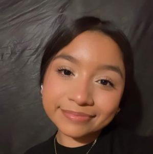 Meet your Posher, Uriel